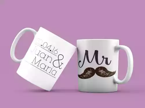 vectores plantilas BODA,MATRIMONIO,CORTEFESTEJO,FESTIVIDAD,